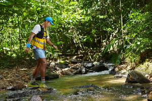 BIB: 
                            <button type="button" onclick="openModal(21849436)" class="btn btn-primary btn-sm float-right btn-popup" data-toggle="modal" data-target=".modal-high-quality">
                        <i class="fas fa-shopping-cart"></i> Add to Cart
                    </button>
                                            <button type="button" onclick="isThisMe(21849436, true)" class="btn btn-success btn-sm float-right btn-popup btn-isme hidden" data-toggle="tooltip" data-placement="bottom" title="นี่คือรูปของคุณใช่ไหม คลิกที่นี่เพื่อเอาเข้าอัลบั้ม">
                        <i class="fas fa-plus"></i> Add to album
                    </button>
                    <button type="button" onclick="isThisMe(21849436, false)" class="btn btn-warning btn-sm float-right btn-popup btn-isnotme hidden">
                        <i class="fas fa-ban"></i> Remove from album
                    </button>